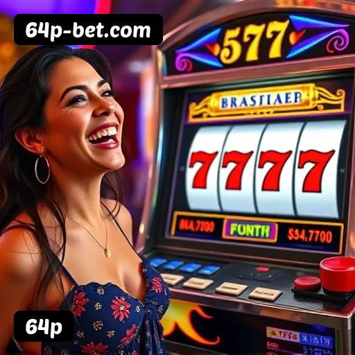 Interface de Apostas ao Vivo - Transmissão e Odds em Tempo Real