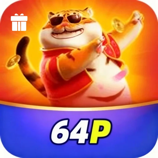 Bônus Exclusivos 64p - Promoções Generosas e Ofertas VIP