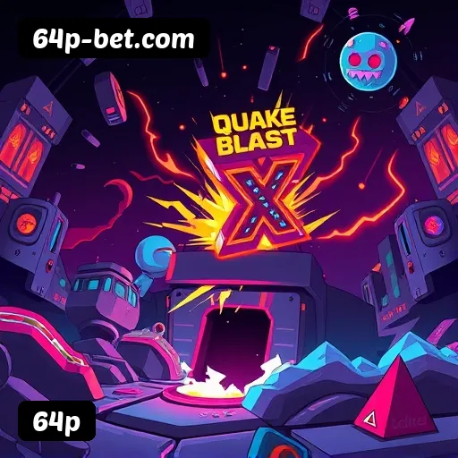 Coleção Premium de Slots 64p - NetEnt, Pragmatic Play, Evolution