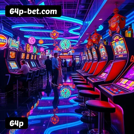 Programa de Fidelidade VIP - 7 Níveis de Recompensas Exclusivas