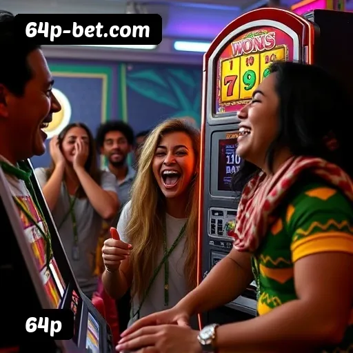 Programa VIP e Benefícios Exclusivos